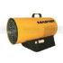 Queimador a gas blp 73e kw master